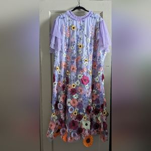 JessaKae Jubilee Lilac 4
